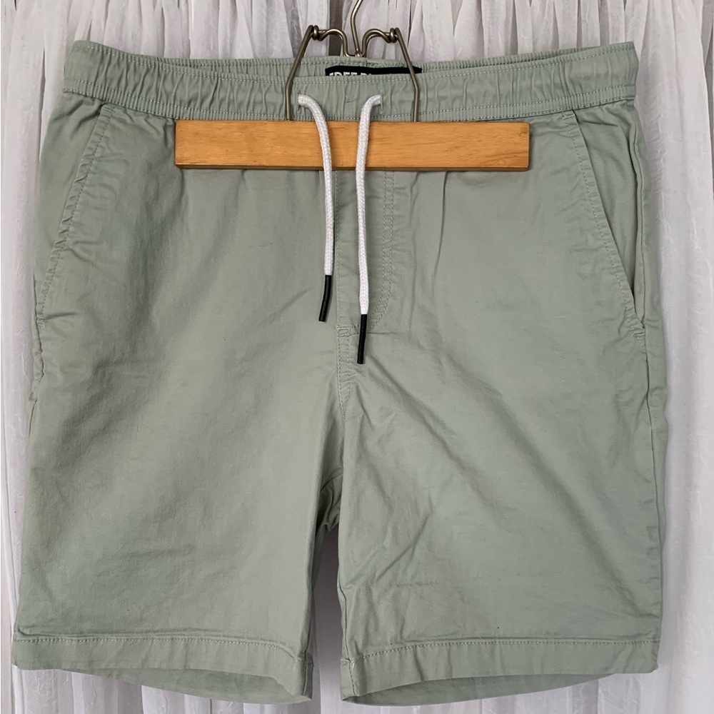 Summer is here! Men’s Swim Trunks